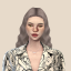 simstobetrue