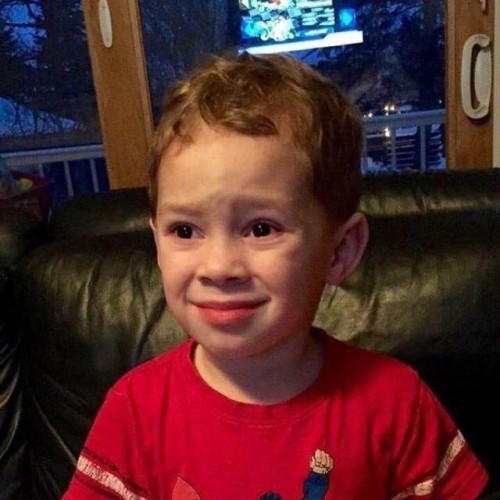 When Your Parent Takes Your Phone And You Forgot To Clean Up Your Internet Search History And Hiding