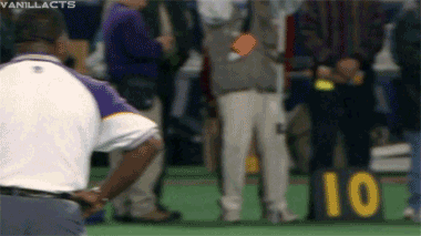 highimsteve:  vanillacts:  Moss  Monster