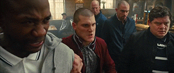 boardsdonthitback:  Colin Firth - Kingsman: The Secret Service (2014)