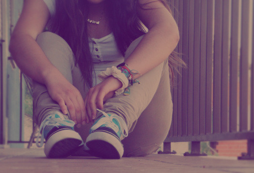 snoobie:  | for the dopest dash follow | tumblr | instagram | 