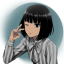 shotakisser