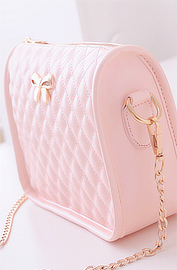 akaashie: ʚ  W  O M E N  ♡  F A S H I O N  ɞ♡ 1 2 3♡ 4 5 6♡ 7 8 9♡ Price: