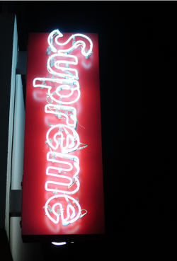  Want more dope shit on your blog ?  - Follow my [ Blog ] !  