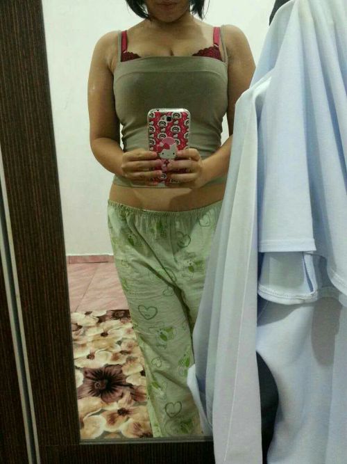 https://xmerong.tumblr.com/post/163763216921