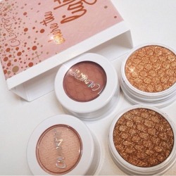 makeupidol:  makeupidol:  beauty // make up blog xo   beauty // make up blog xo