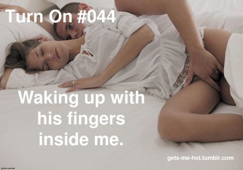 swinginggoodtime:  Swinger DateLink