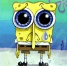 I **NEED** More Eurodead Fanart/fics Or I’ll Cry. Everyone I’ve Seen/read So Far Has Been So Good