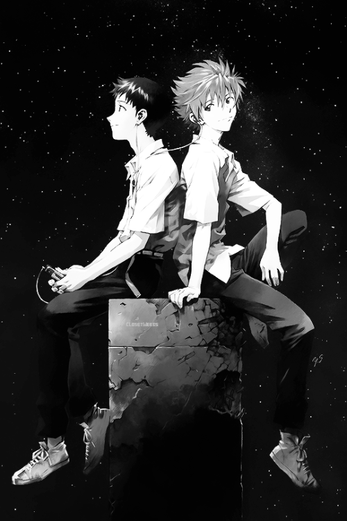 closetweebs-deactivated20211031: {ＦＬＹ　ＭＥ　ＴＯ　ＴＨＥ　ＭＯＯＮ}