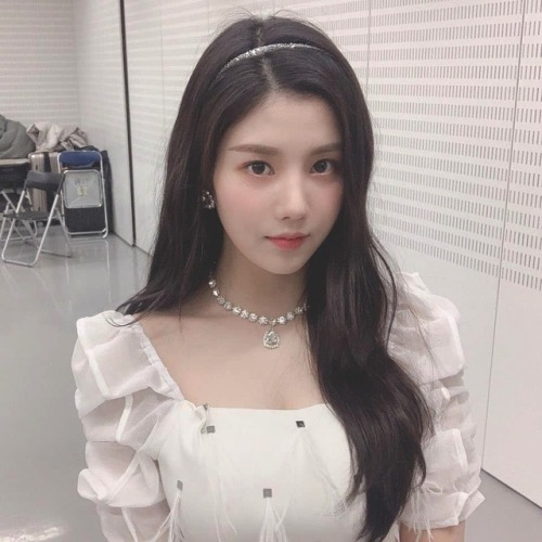 kwon eunbi icons  ♡ like se salvar ♡ 