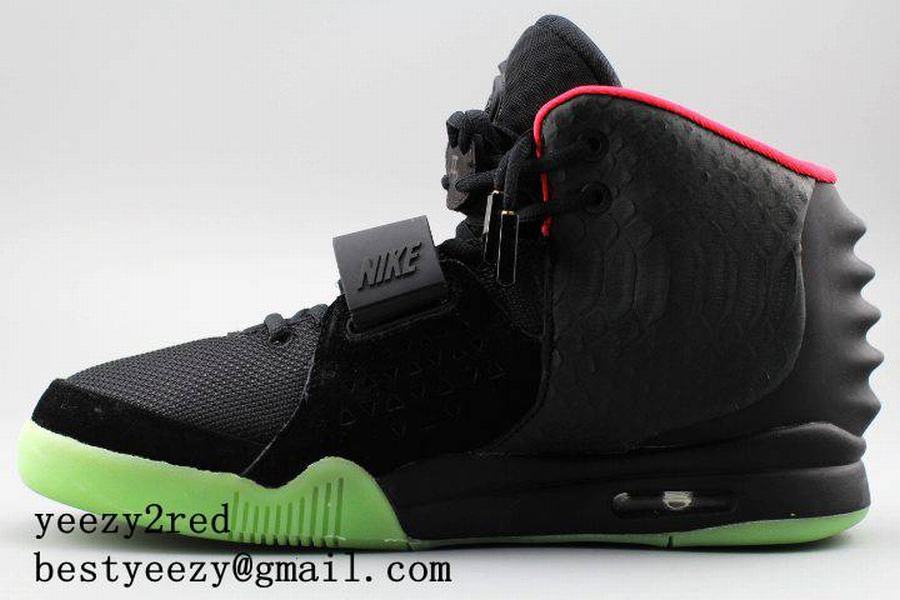 yeezy 2 replica 2015