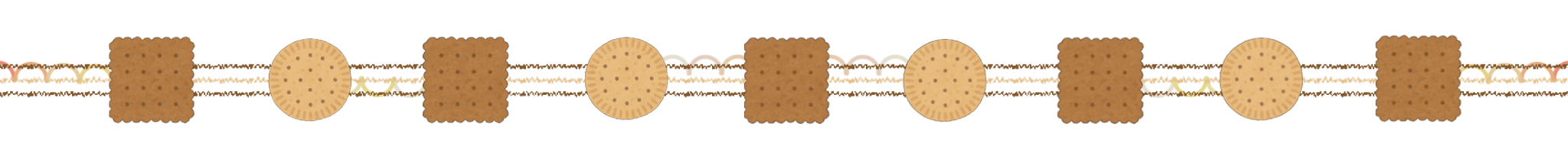 022 - divider by @uzmacchiato on tumblr