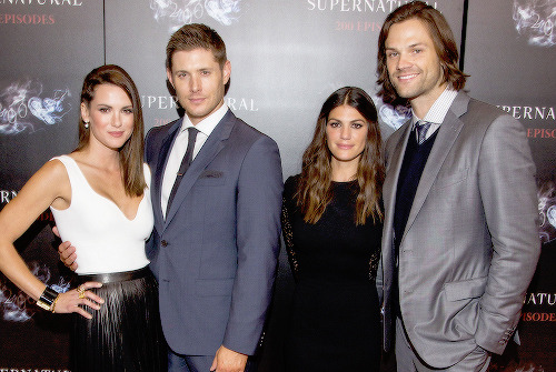 padaleckisdaily:2011 &gt; 2013 &gt; 2014