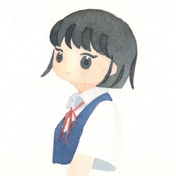 ペン画イラスト Explore Tumblr Posts And Blogs Tumgir ペン画イラスト Explore Tumblr Posts And Blogs Tumgir