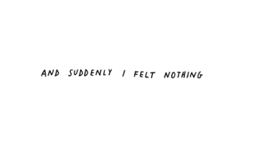 http://psychotic-t33n.tumblr.com/post/69313558173