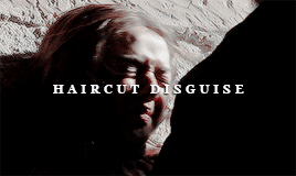 Arya Stark And Aegon V Targaryen || Parallels {requested By @bonniexstyle}