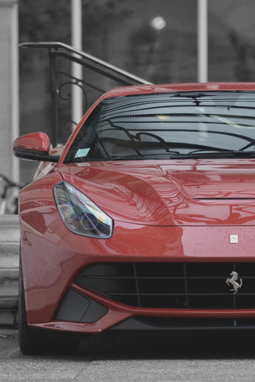 d0minus:  V12 // Paul SKG