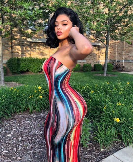afrodesiacworldwide: 