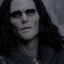 fromgallowsandgraves
