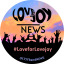 lvjynation