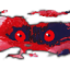 santomuerrte