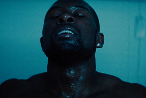 pierppasolini:Moonlight (2016) // dir. Barry Jenkins