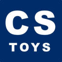 crackstuffers-toys: