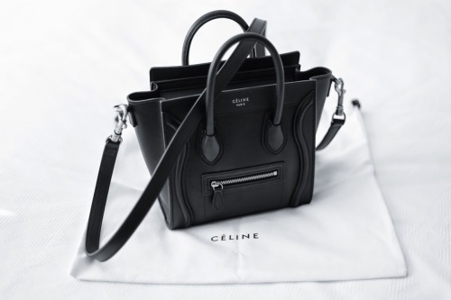 celine paris