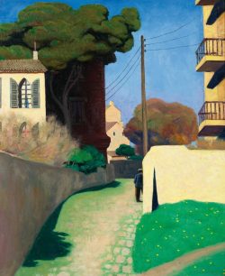 amare-habeo:Félix Vallotton (Swiss, 1865-1925)