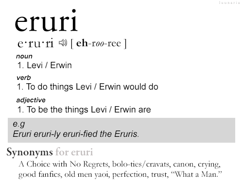 luunaria:  textbook definition 
