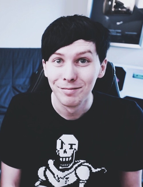 phanmoonlight:he’s perfect