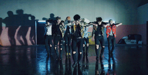 minpuffs:Fire it up!