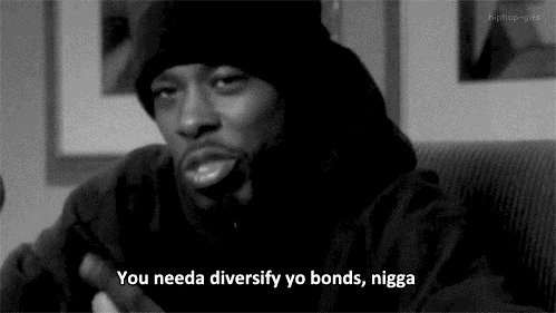 Hip-hop