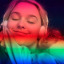 thatmixedfandomblog