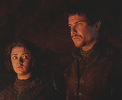 avorpalsword-deactivated2021022:  arya and gendry || 3.04, “and now his watch is