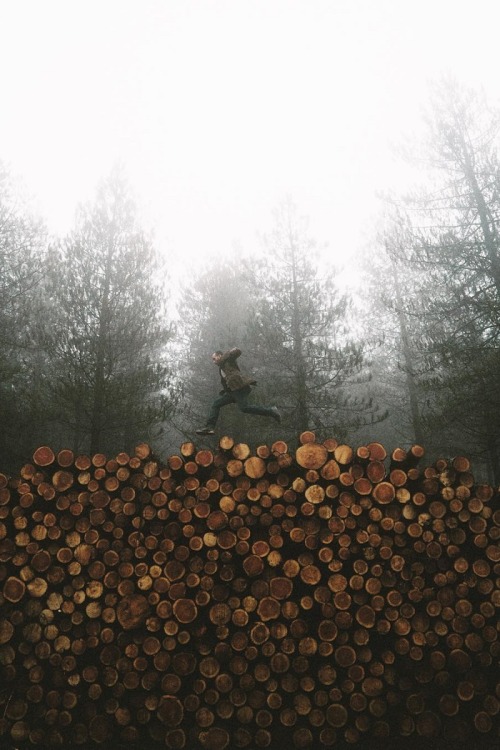alecsgrg: Basque Country  