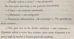 Hachedesilencio:  Bajo La Misma Estrella John Green