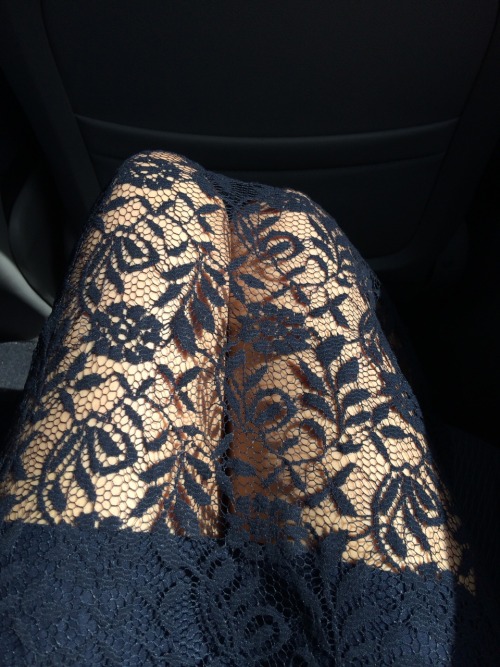 actuates:  Crochet & Lace will be my best friends this summer