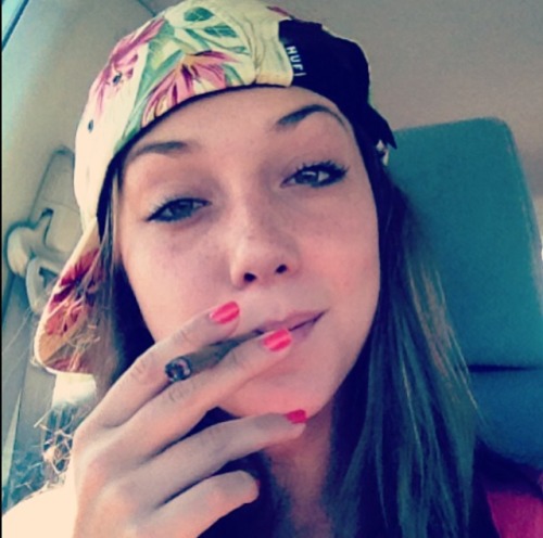 Remy Lacroix is the most adorable stoner pornstar around!!!