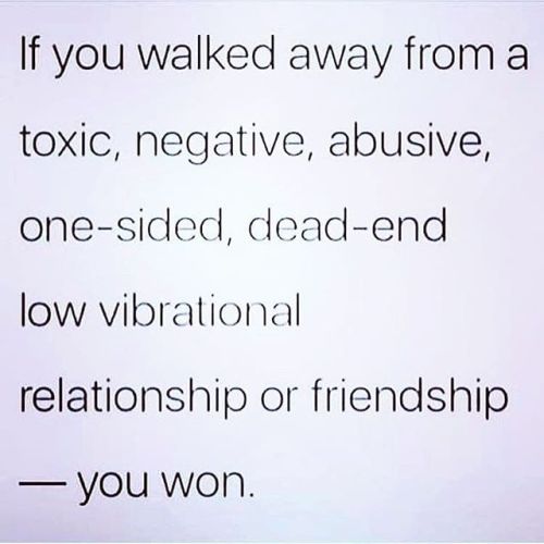 angelonfire77:  Amen. 👏🏻