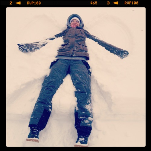 bladmoran:  creaturexlll:  23th of March in Kiev   Ukraine. Winter…what are you doing?! Stop!  