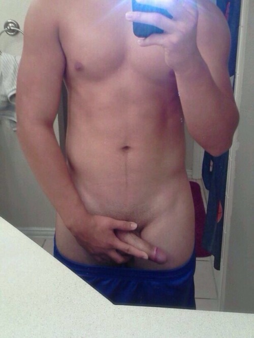 topdart1:  (via TumbleOn)
