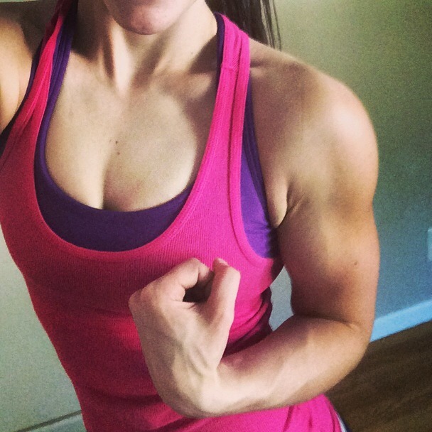 fit-and-skinny-kate:  deadlifts-and-donuts:  fit-and-skinny-kate:  Pumpkin season