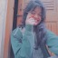 awkward-aatma