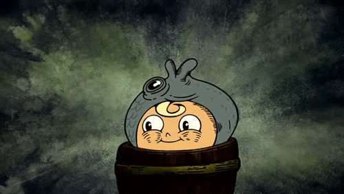 cupsnake:  friendlytree:  wolflightning:  darlin-gal:  I miss this show so much.