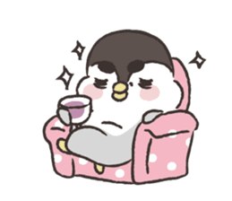 fruitgummy: in my pjs full face of makeup enjoying a dunkin donuts iced coffee and