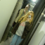 goldiegirlx