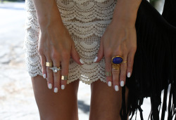 Majorfashion