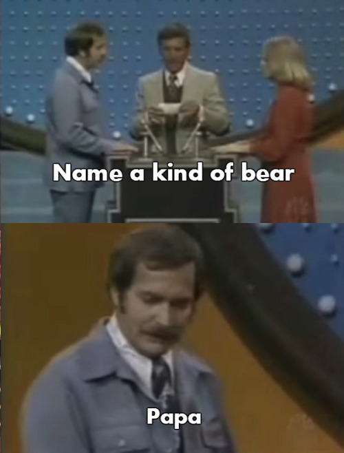 bearer-of-bad-decisions: family feud is a national treasure 