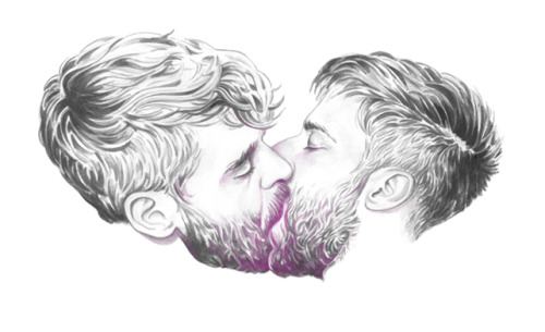 INTERPRETATION
